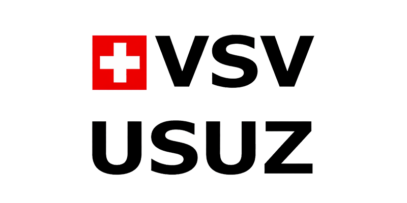 VSV USUZ