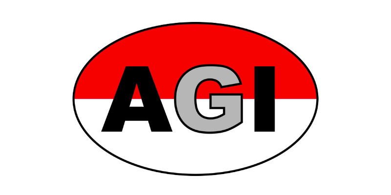AGI Indonesia