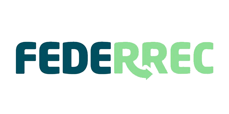 FEDERREC