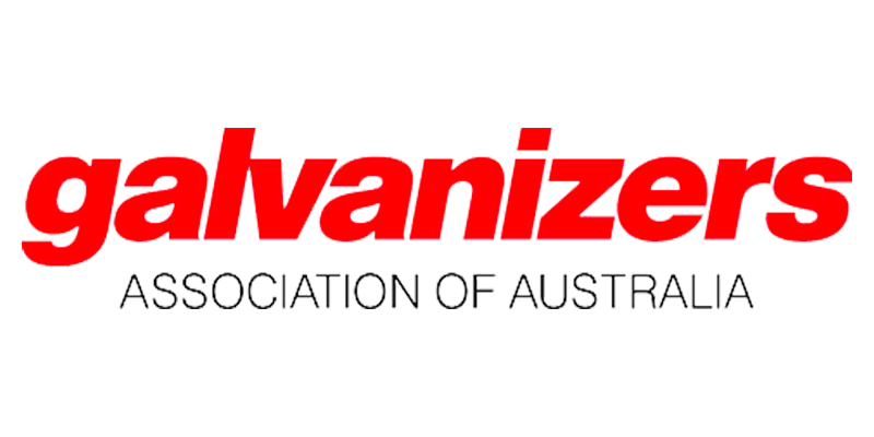 Galvanizers Association of Australia
