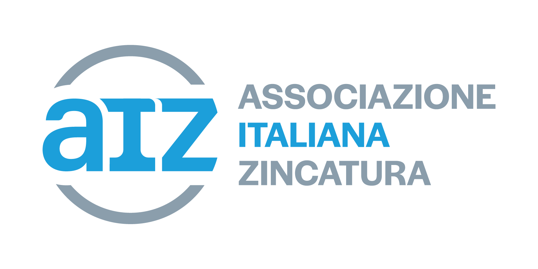 Associazione Italiana Zincatura