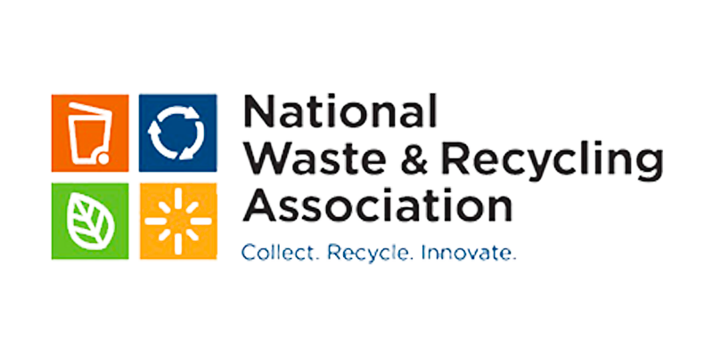 National Waste & Recycling Association