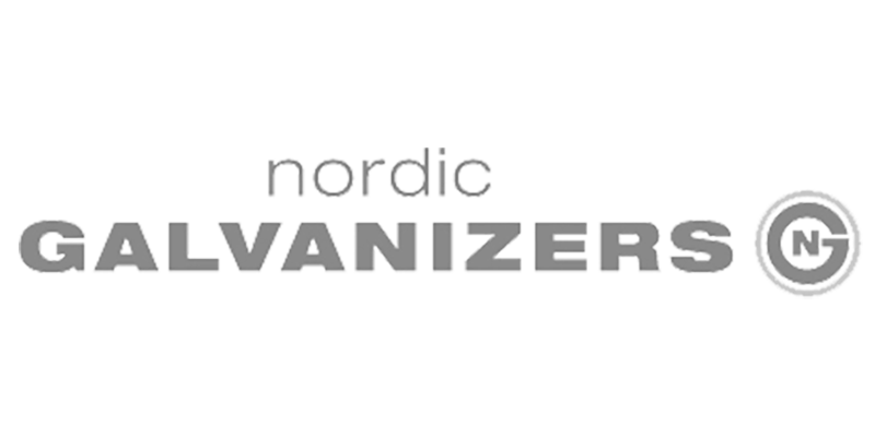 Nordic Galvanizers