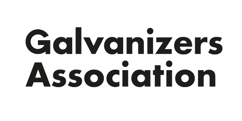 UK Galvanizers Association