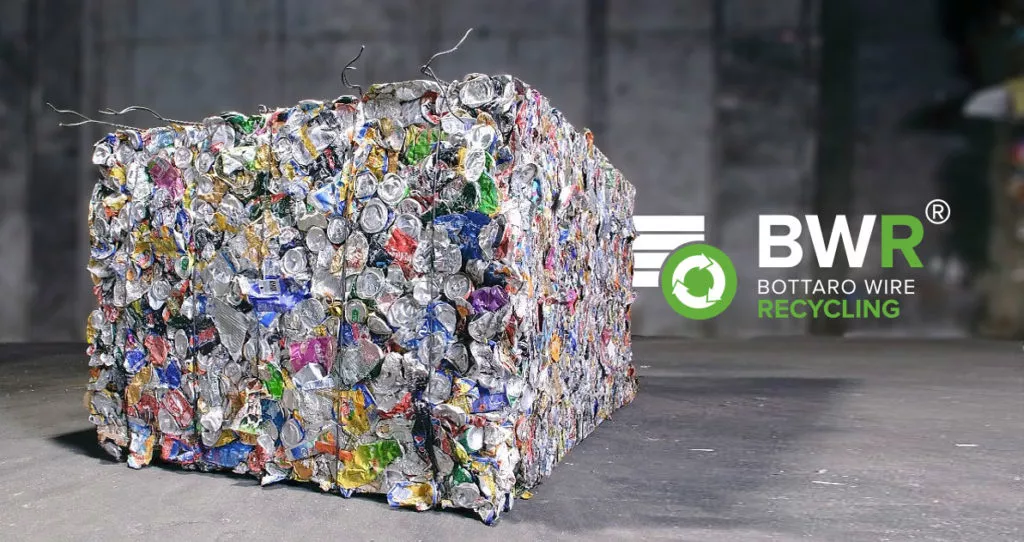 Strong. Ecological. Safer. BWR and BWR Plus