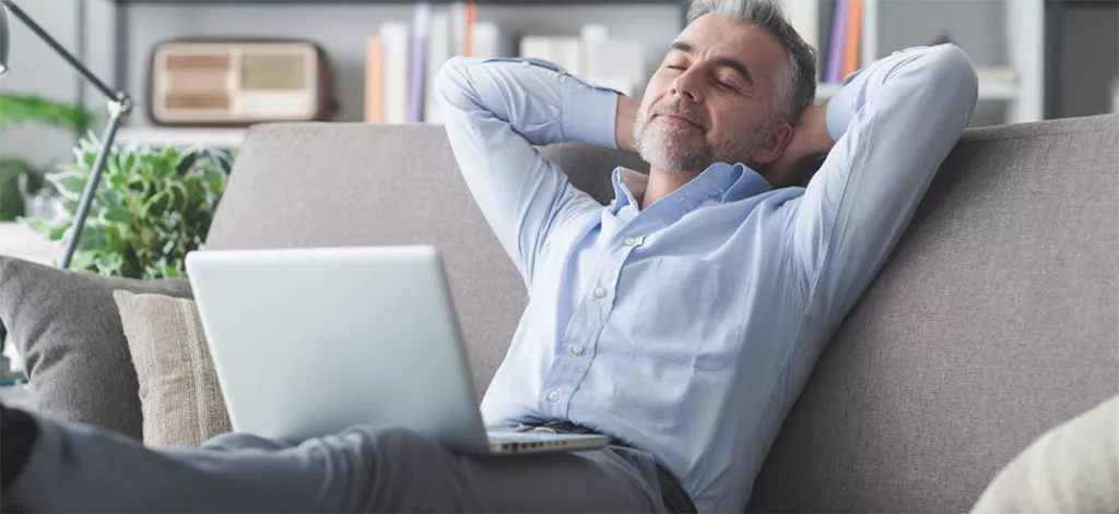 Wo immer Sie auch Ihren Sitz haben mögen, für Bottaro sind Sie ein VIP, der exklusiven Service bekommt