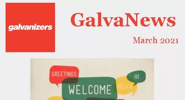 Bottaro Galva News March 2021