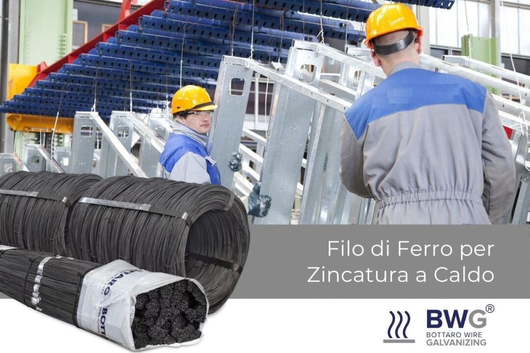 BWG® e BWG®Plus: un trend in crescita