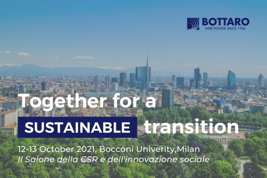 Ausbildung, Wachstum und Entwicklung