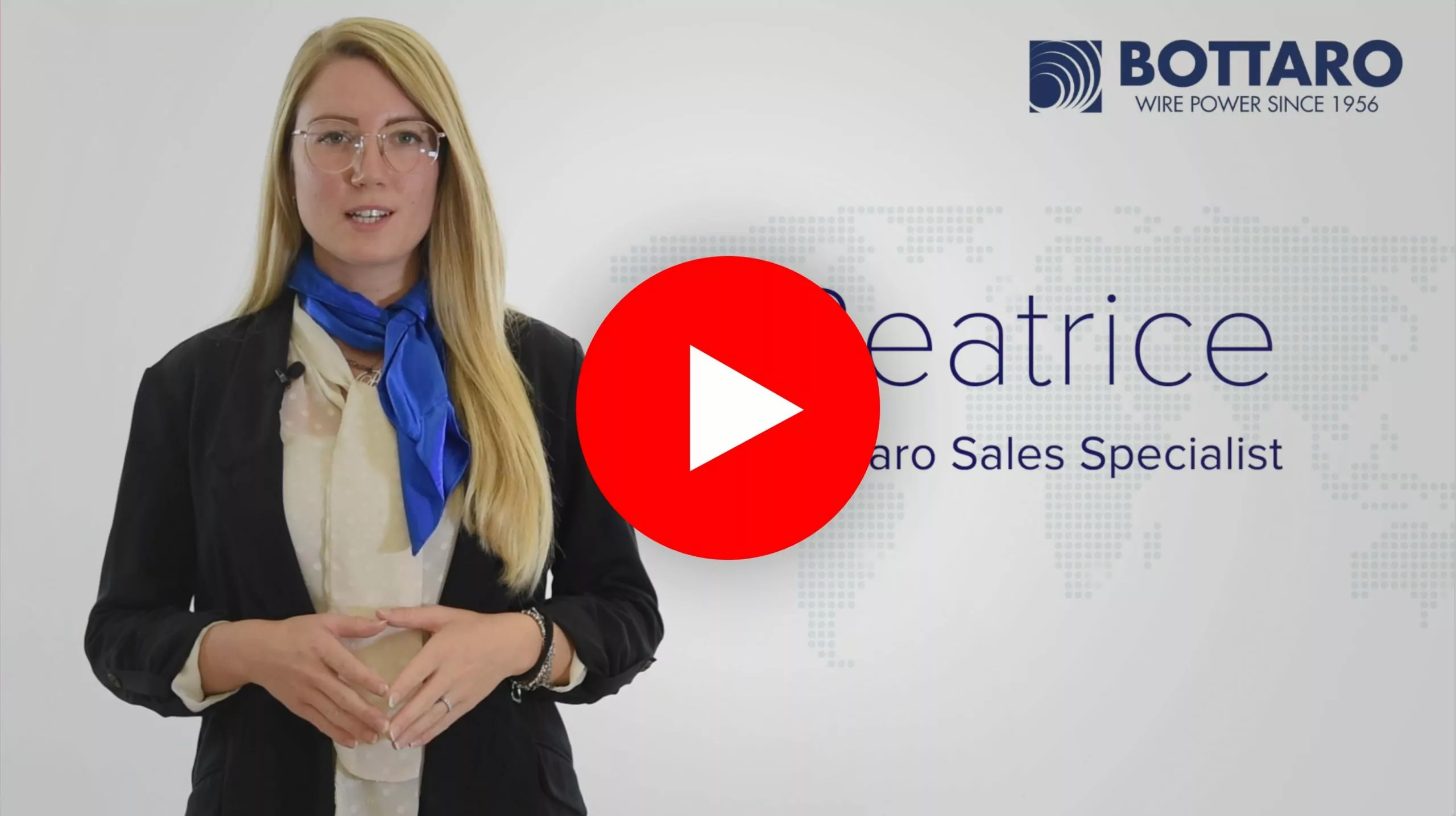 bottaro-nuovo-video-bwgplus