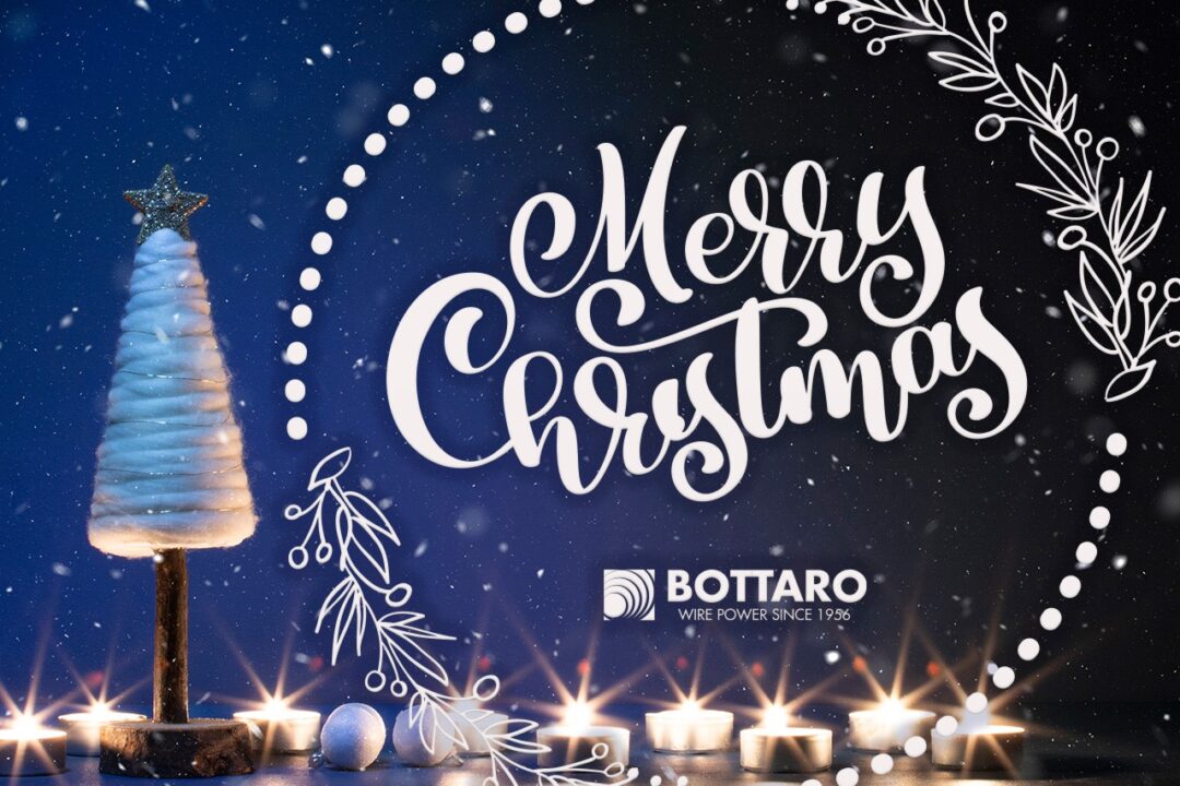 ¡Feliz Navidad!