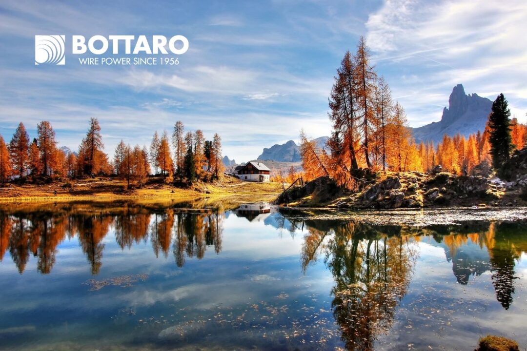 La empresa permanecerá cerrada el 31/10/2022 y el 1/11/2022