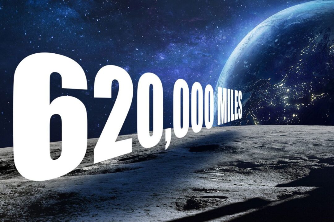 620 000 miles de fil Bottaro expédiés en 2022