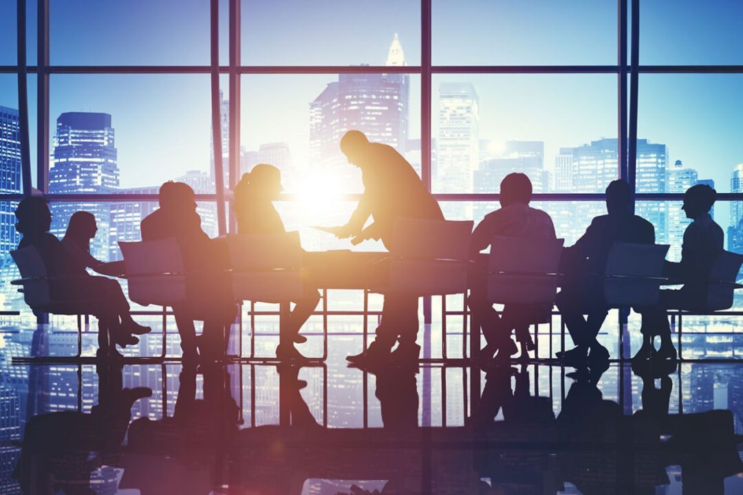 Are you the talent we are looking for?