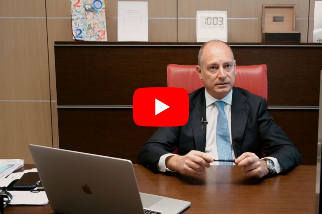 intervista-bottaro-pittini