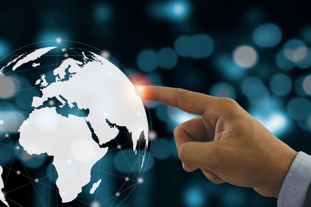 Mario Bottaro Foto Archivio