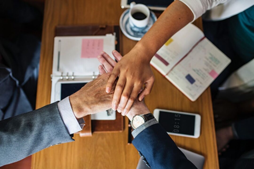 Bottaro ist auf der Suche nach neuen Talenten