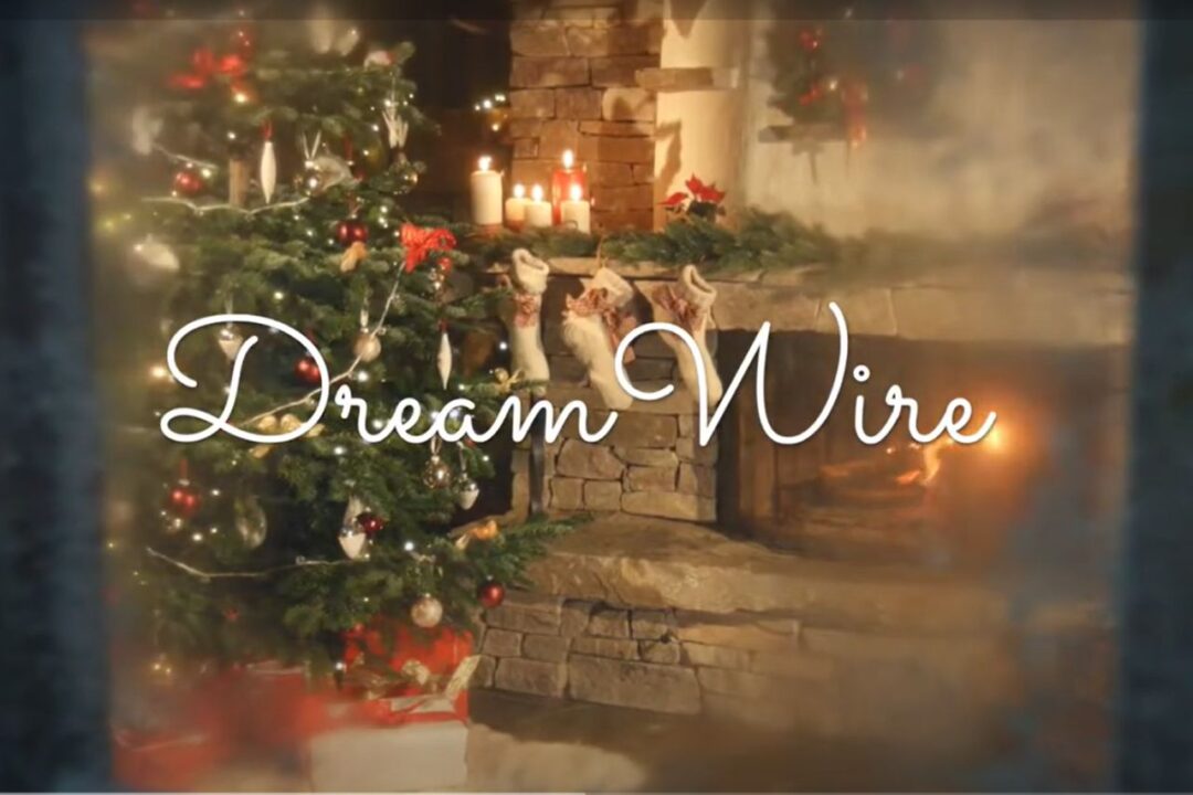 Dreams wire: a special wish