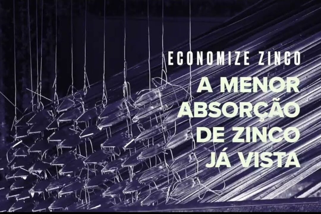 O novo vídeo dedicado ao BWG™