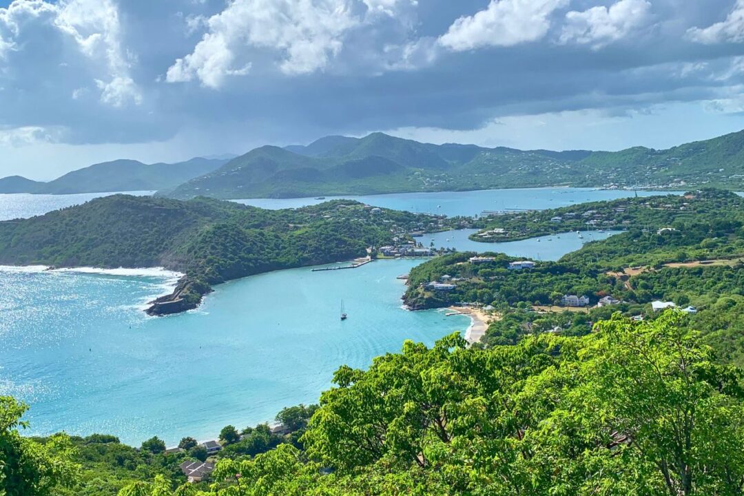 Bottaro at the 2024 American Galvanizers Association Annual Conference