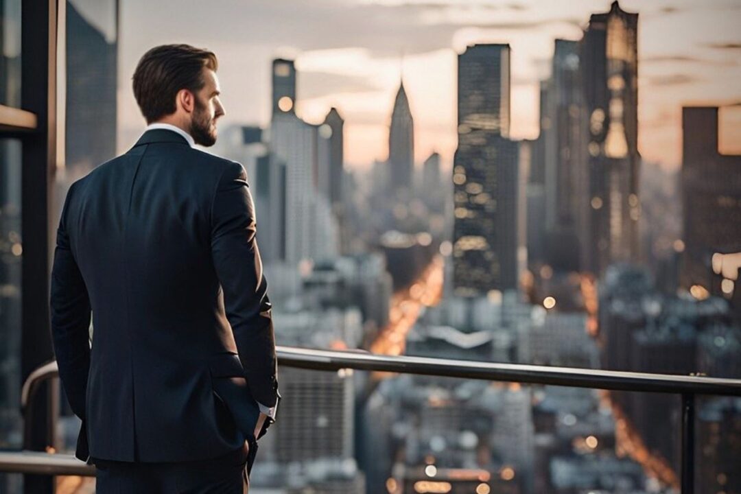 Bottaro Premium: ¡planifica, ahorra y gana!