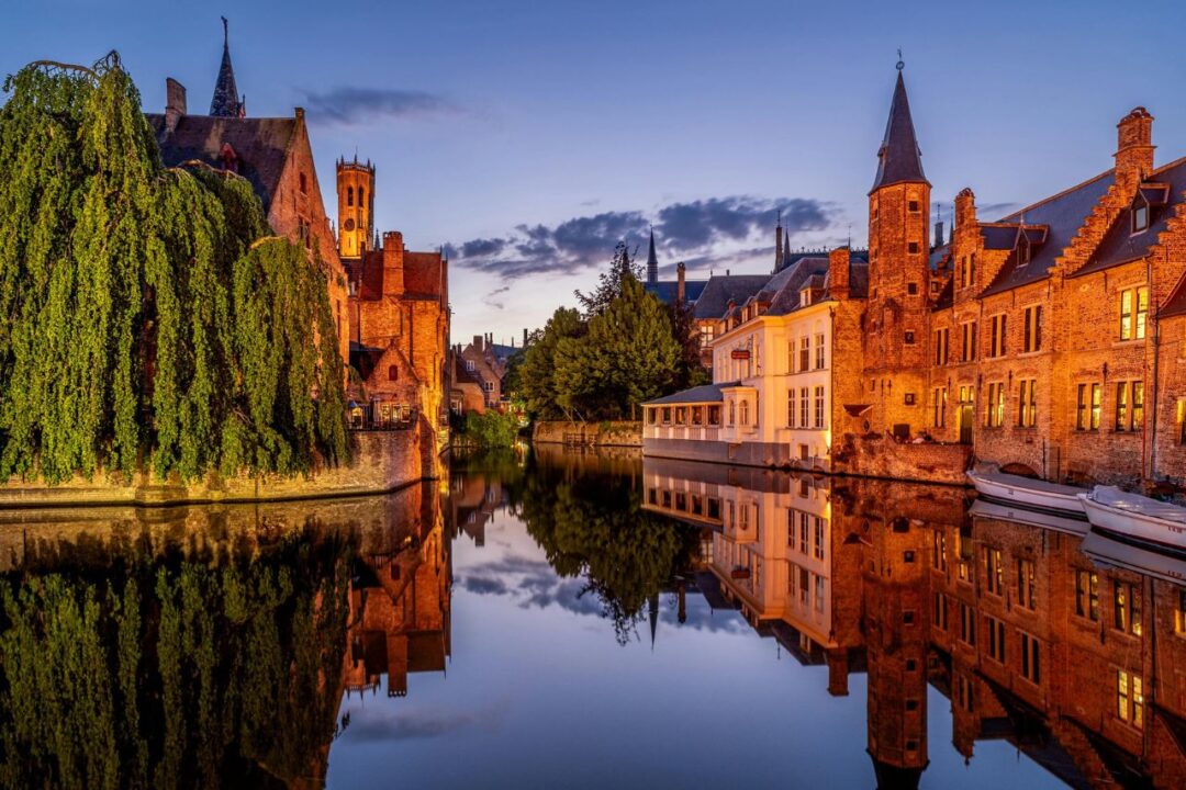 Bottaro en Intergalva 2024: innovación y networking en galvanización