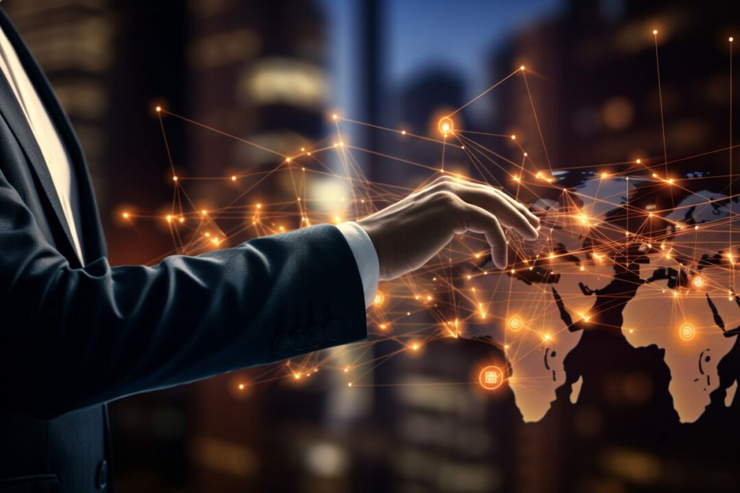 Bottaro Premium: il nuovo accordo quadro che ottimizza i tuoi risparmi.