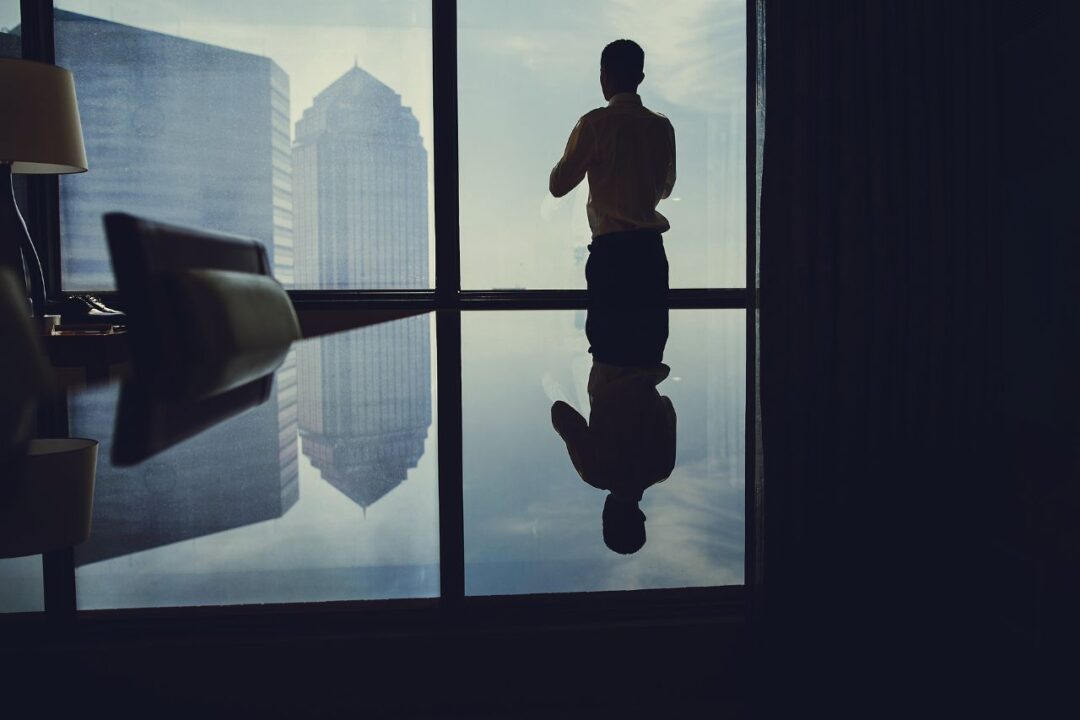 bottaro-world-oceans-day