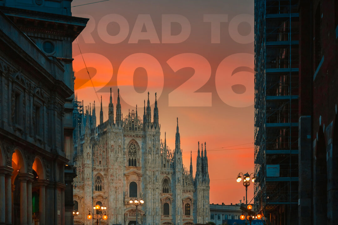 Ein Jahr Bottaro: Projekte, Menschen und Vision, die die Zukunft gestalten