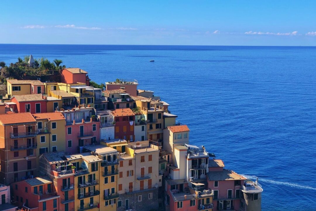 Cierres de abril de 2025