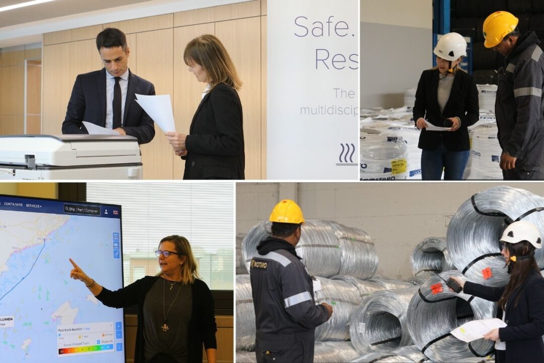 bottaro-world-oceans-day