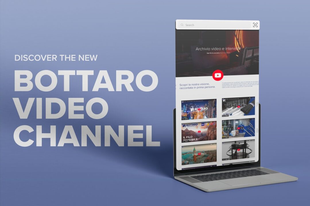 Mario Bottaro Foto Archivio