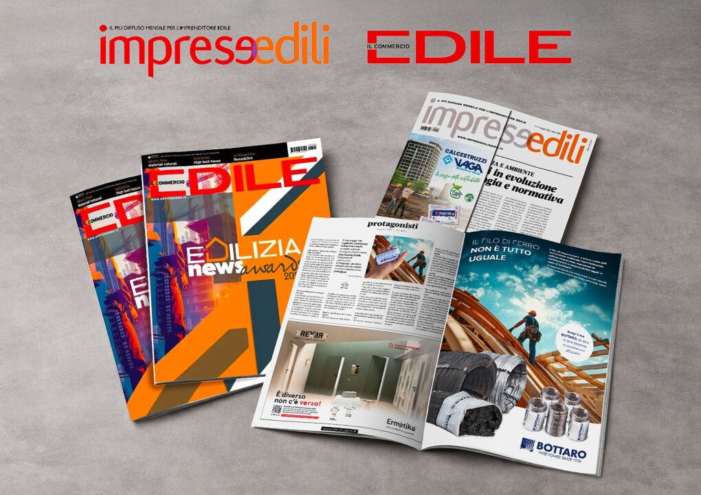 Bottaro-su-Tecniche-Nuove