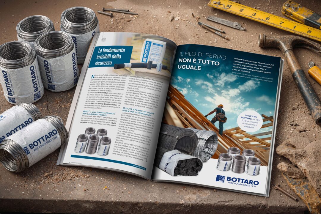 bottaro-ferramenta-casalinghi