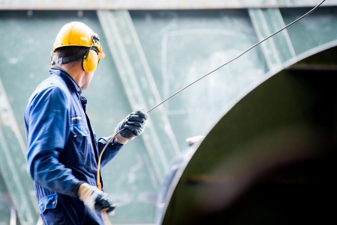 Mario Bottaro Foto Archivio