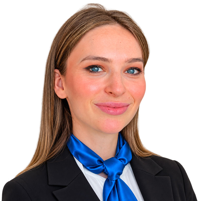 Aleksandra