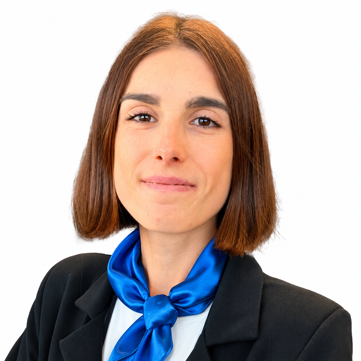 Michela