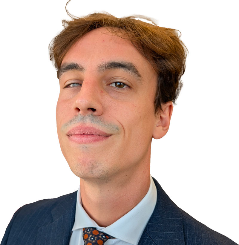 Riccardo